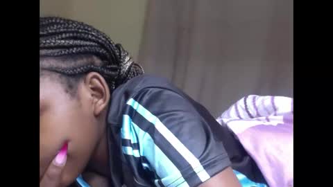 misty_shee online show from 02/21/26, 09:21