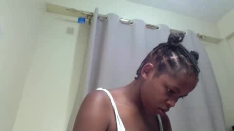 misty_shee online show from 03/15/26, 08:59