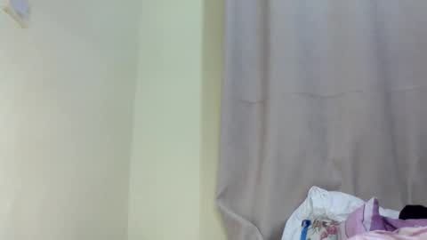 misty_shee online show from 03/25/26, 06:25