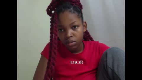 misty_shee online show from 04/03/26, 05:11