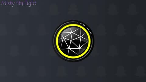 Misty online show from 03/29/26, 12:38