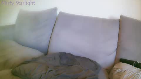 Misty online show from 06/13/26, 11:41
