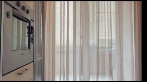 MistyBarnes NONUDE MODEL online show from 03/01/26, 05:09