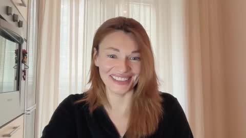 MistyBarnes NONUDE MODEL online show from 03/05/26, 07:48