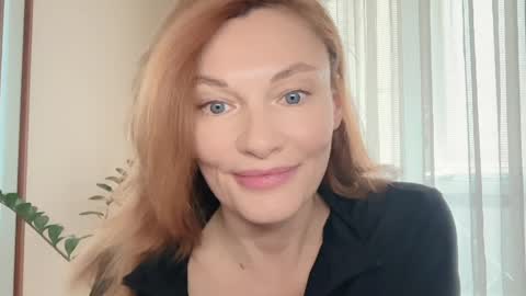 MistyBarnes NONUDE MODEL online show from 04/08/26, 07:41