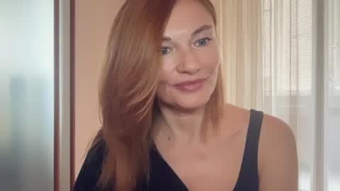 MistyBarnes NONUDE MODEL online show from 04/14/26, 08:09