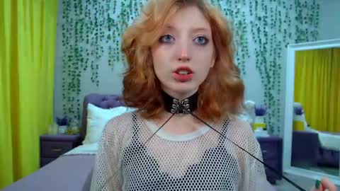 Misty online show from 10/02/25, 06:09