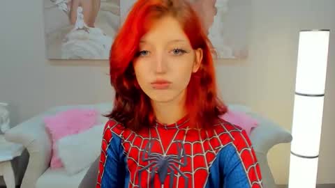 Misty online show from 10/19/25, 06:14