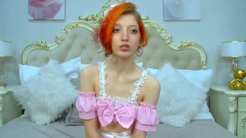 Misty online show from 11/05/25, 05:46