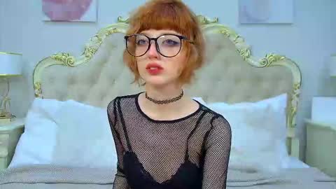 Misty online show from 02/05/26, 06:18