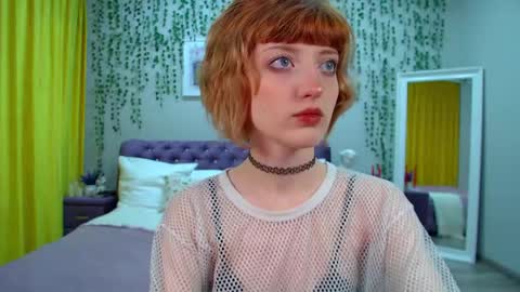 Misty online show from 02/06/26, 06:40