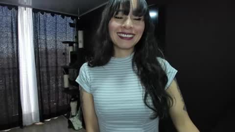 Emma  online show from 05/20/26, 04:02