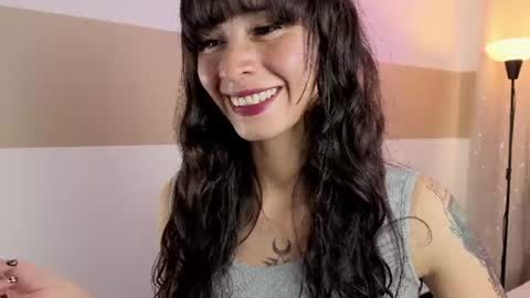 Emma  online show from 06/22/26, 08:39