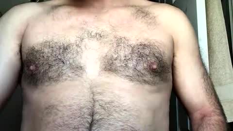 mistymorning81 online show from 04/06/26, 02:07