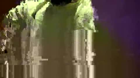 mistymorning81 online show from 04/08/26, 11:43