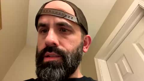 mistymorning81 online show from 04/11/26, 03:11