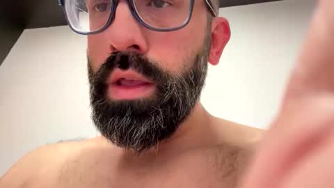 mistymorning81 online show from 04/11/26, 11:58