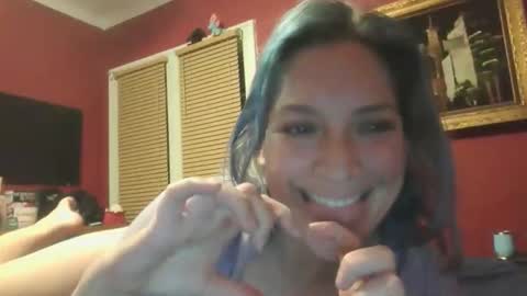 Misty Mountains online show from 02/08/26, 05:55