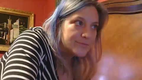 Misty Mountains online show from 02/13/26, 02:02