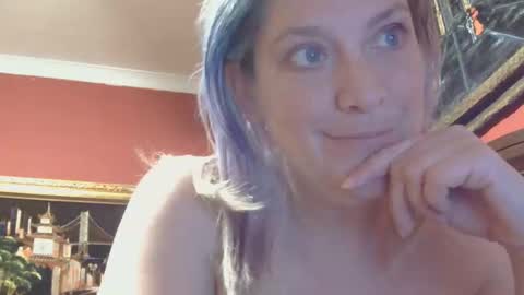 Misty Mountains online show from 02/16/26, 02:40