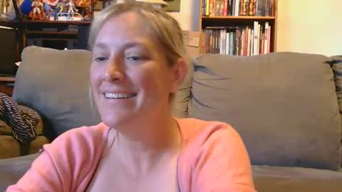 Misty Mountains online show from 06/06/26, 01:00