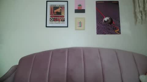 Misty ON-YA  Camiversary Jan 12th online show from 12/24/24, 04:51