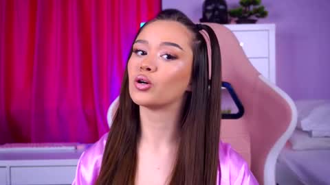 Snapshot of mistyreeds chatting on 02/20/26, 06:10 Misty online show from 02/20/26, 06:10