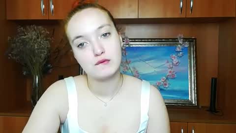 Aria online show from 05/02/26, 06:40