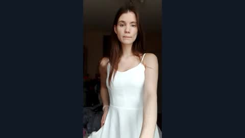 mistytucker online show from 01/13/26, 10:53