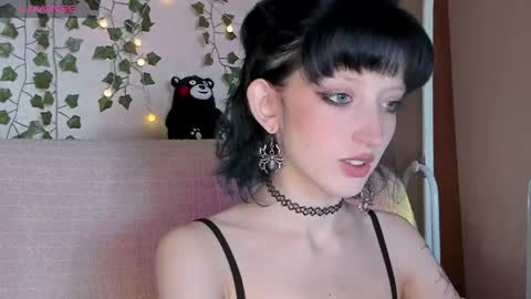 Misty  -  mistymarlow online show from 06/06/26, 11:04