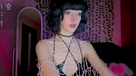 Misty  -  mistymarlow online show from 06/21/26, 12:19