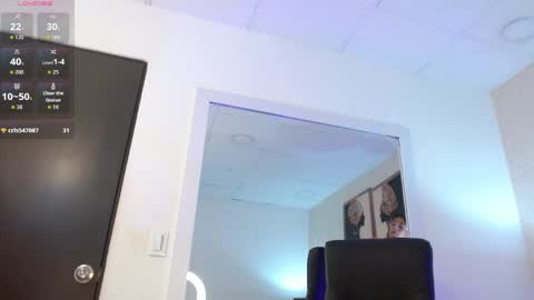 MISTY  online show from 06/05/26, 01:56