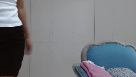 MisumiJason online show from 05/07/26, 06:02