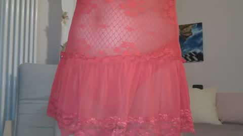 MISXY500310 online show from 11/24/25, 05:12