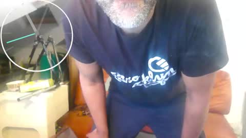 Snapshot of mita335918 chatting on 02/02/26, 11:03 mita335918 online show from 02/02/26, 11:03