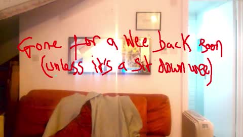 Snapshot of mita335918 chatting on 02/03/26, 06:40 mita335918 online show from 02/03/26, 06:40