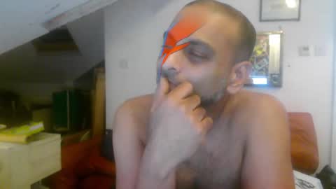 Snapshot of mita335918 chatting on 02/07/26, 12:47 mita335918 online show from 02/07/26, 12:47