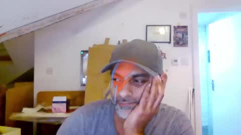 Snapshot of mita335918 chatting on 02/16/26, 09:00 mita335918 online show from 02/16/26, 09:00