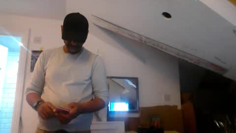 Snapshot of mita335918 chatting on 02/28/26, 12:00 mita335918 online show from 02/28/26, 12:00