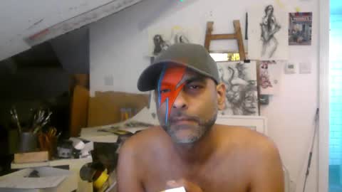 Snapshot of mita335918 chatting on 03/02/26, 05:08 mita335918 online show from 03/02/26, 05:08