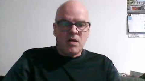 mitch463 online show from 05/22/26, 11:43