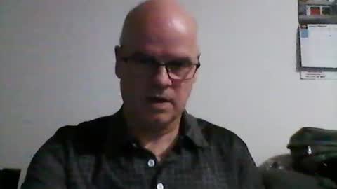 mitch463 online show from 05/24/26, 12:04