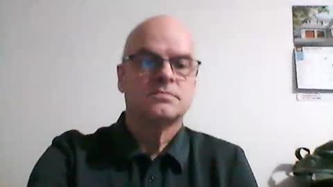 mitch463 online show from 05/24/26, 06:13