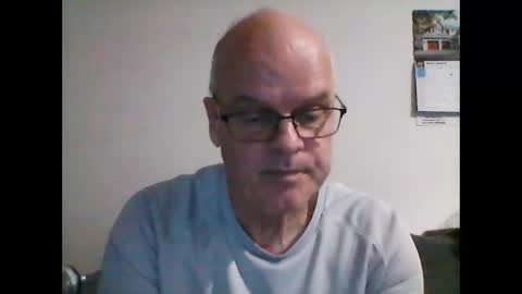 mitch463 online show from 05/26/26, 11:12