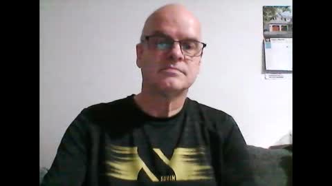 mitch463 online show from 05/27/26, 10:40