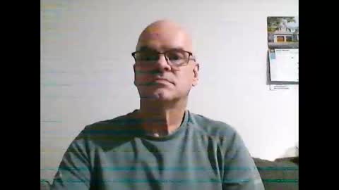 mitch463 online show from 05/28/26, 11:35