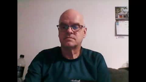 mitch463 online show from 05/29/26, 11:03