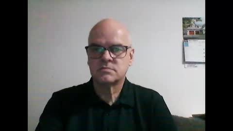 mitch463 online show from 05/30/26, 06:16