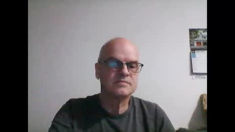 mitch463 online show from 06/01/26, 11:28