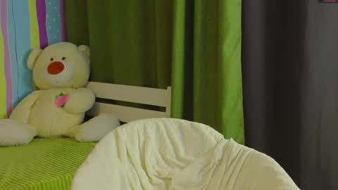 Snapshot of mitch911 chatting on 01/30/25, 06:21 alice online show from 01/30/25, 06:21